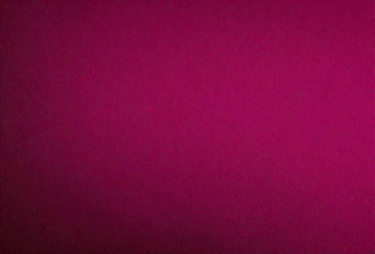 300c016b-c2c7-49e1-9efa-6f3c00dc758a-freepik__dark-magenta-fabric-texture-for-background__32699_251008013410_00001.png