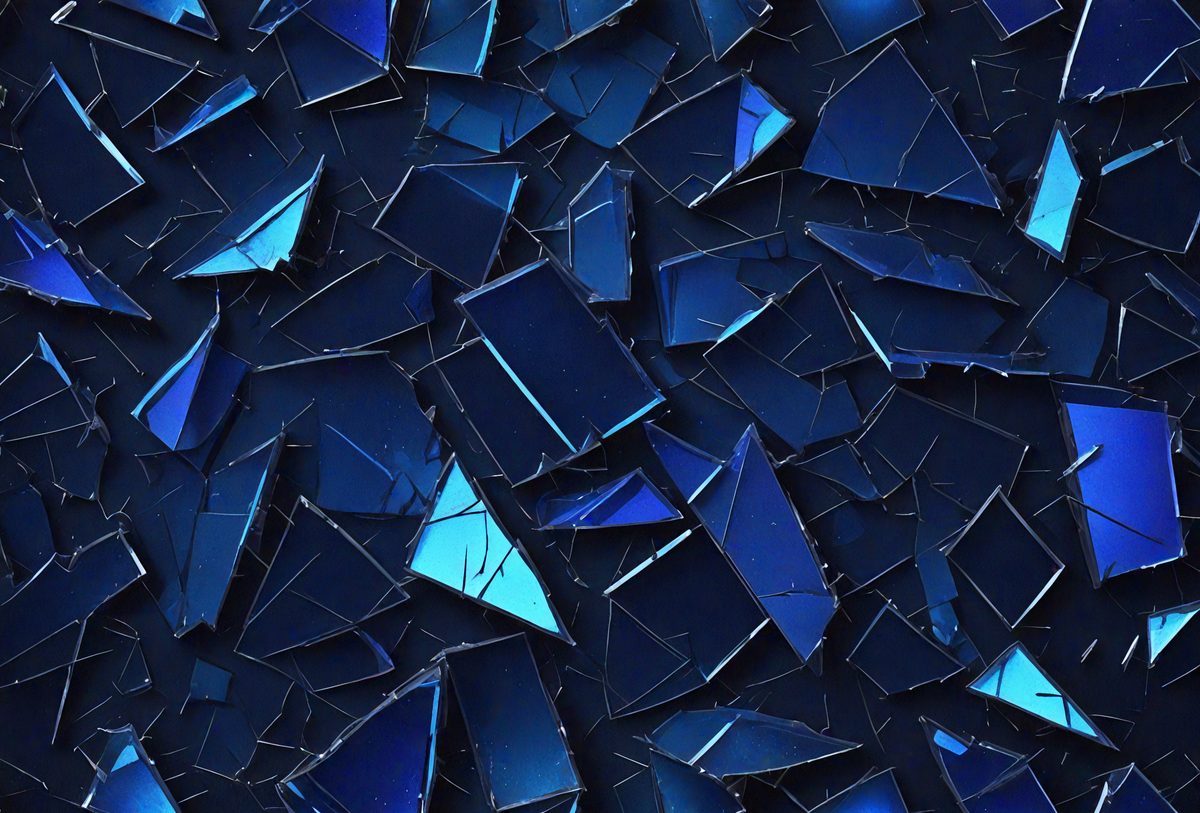 300cd31f-652f-4e6a-968f-8a6eb485b972-freepik__dark-blue-shattered-glass-with-neon-highlights__21129_251001061626_00001.png
