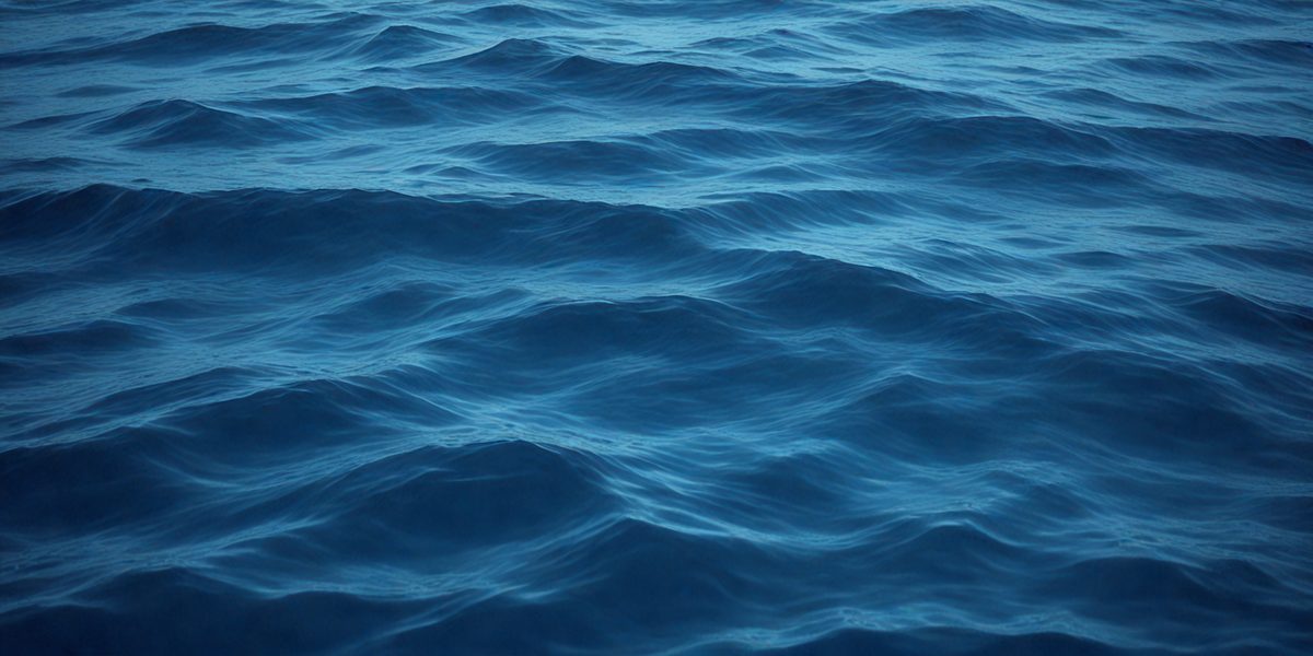 3012fed4-afdf-4c16-90e9-ff7f0ec067d7-freepik__blue-water-surface-deep-blue-water-background-beau__57090_250524193015_00001.png