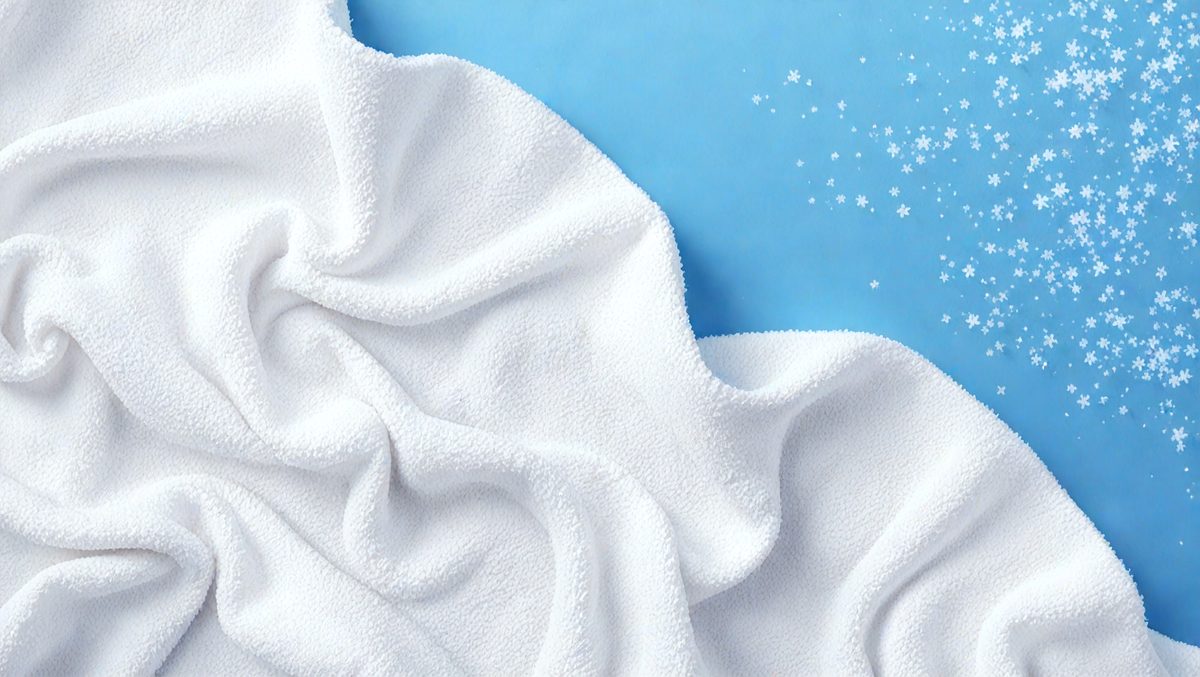 301f424a-47ba-4ad2-854e-c4beacea1ecd-freepik__panorama-of-white-towel-texture-and-cornflower-blu__23850_250928091536_00001.png