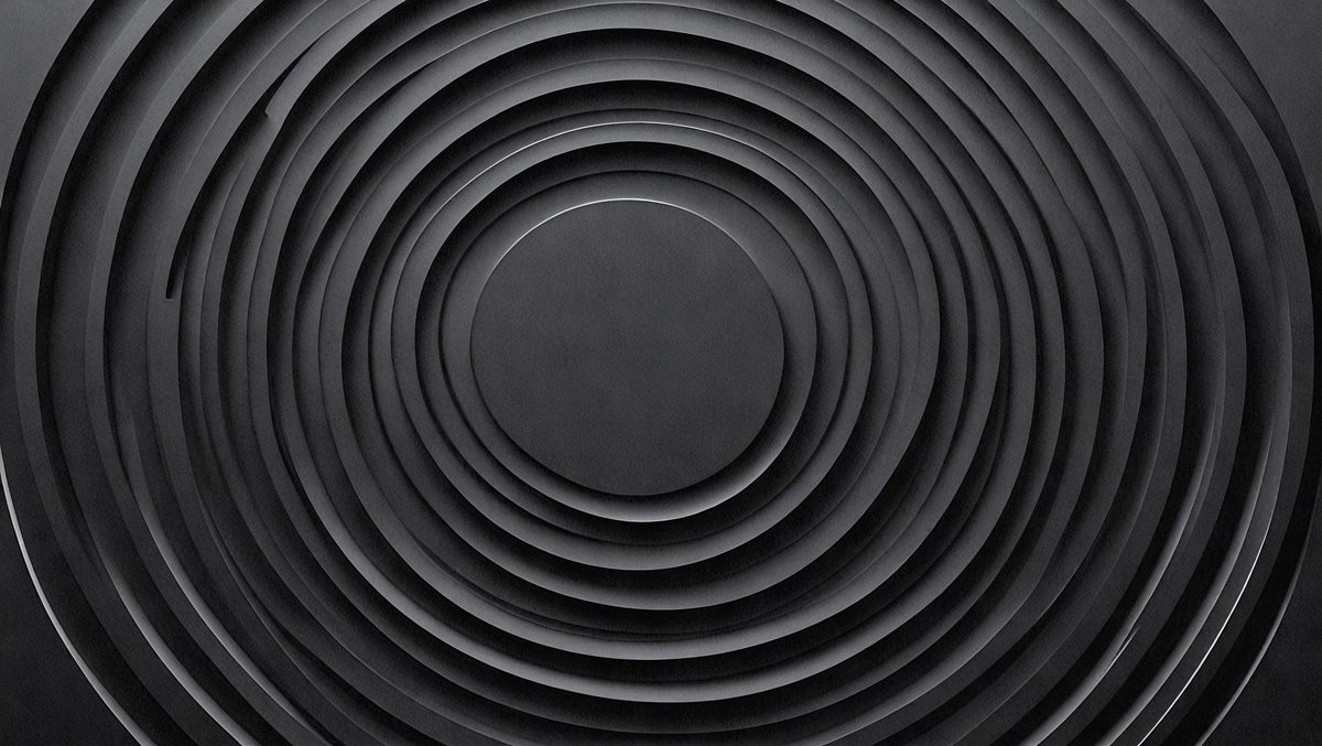 3020c7b3-4a8b-40ef-ba0c-fc14e36f2769-freepik__abstract-minimalist-background-with-black-matt-rin__36168_250524092557_00001.png