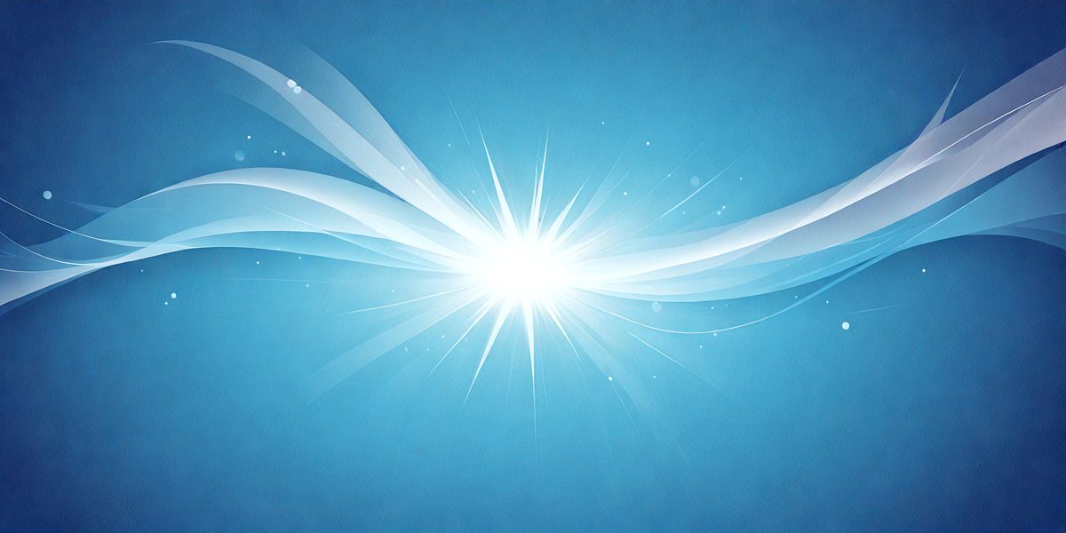 30249e60-a0b3-471d-8c7c-791d37e7a827-freepik__blue-background-vector-illustration-lighting-effec__35964_250524151430_00001.png