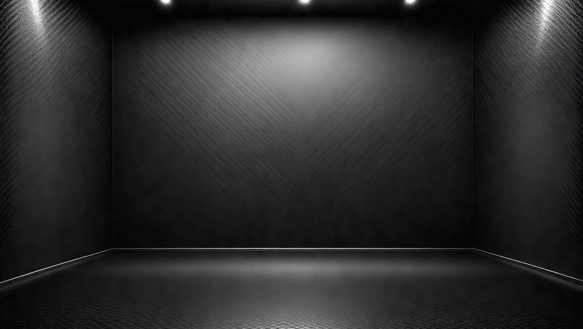 30260893-b5e8-4916-af3c-6122709d90e6-freepik__studio-interior-with-carbon-fiber-texture-modern-c__88643_250526012731_00001.png