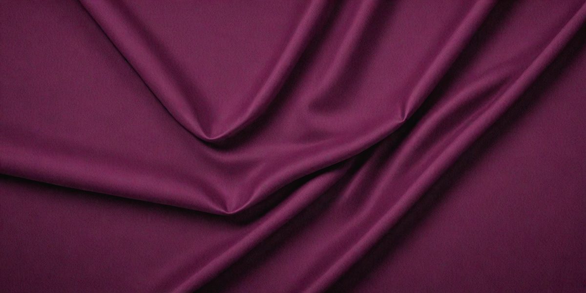 30308281-21b7-4747-a477-3f9d79425e67-freepik__dark-magenta-cotton-fabric-canvas-texture-backgrou__32545_251008012818_00001.png