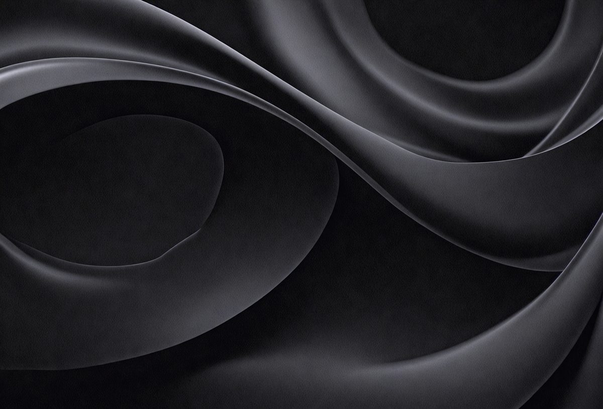 30313a8b-6d0d-47d6-b666-f19abd3ee97d-freepik__elegant-black-curves-slow-motion-seamless-animatio__98686_250525121346_00001.png
