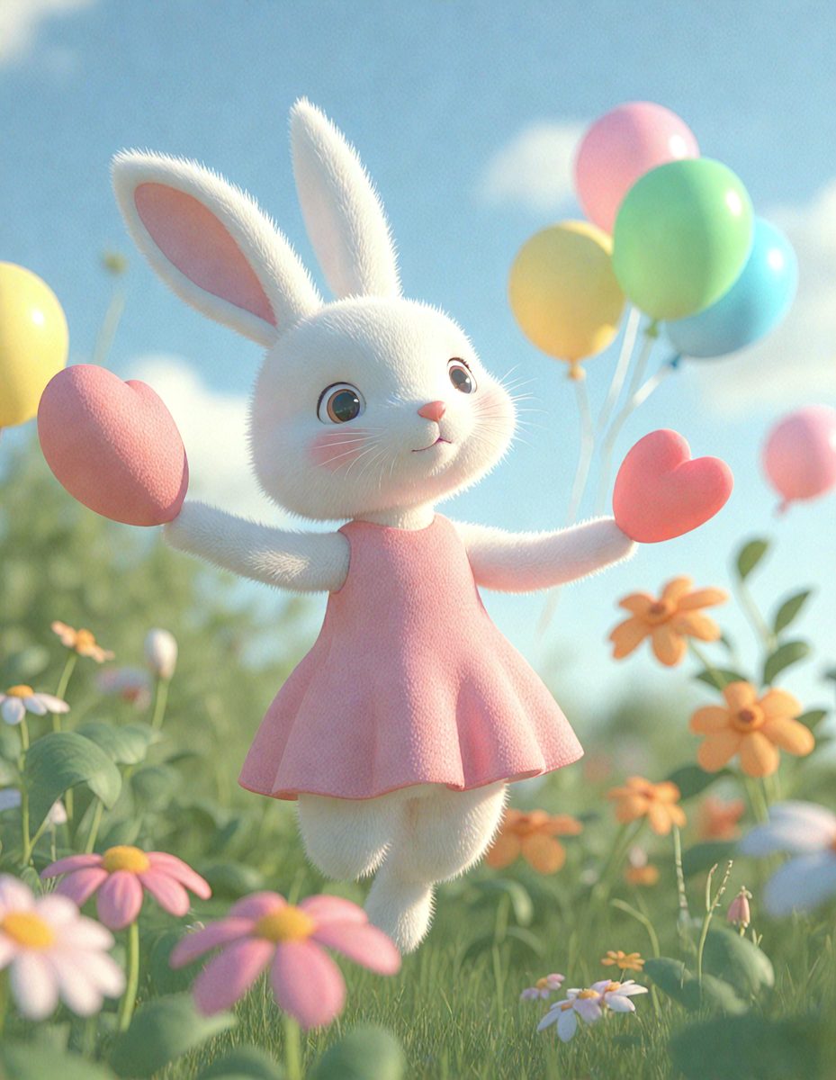 3032276e-9b05-4d13-aa8e-e2d2f8cbdb4b-freepik__a-rabbit-in-a-tiny-princess-dress-soaring-overi-lo__69837_250530034341_00001.png