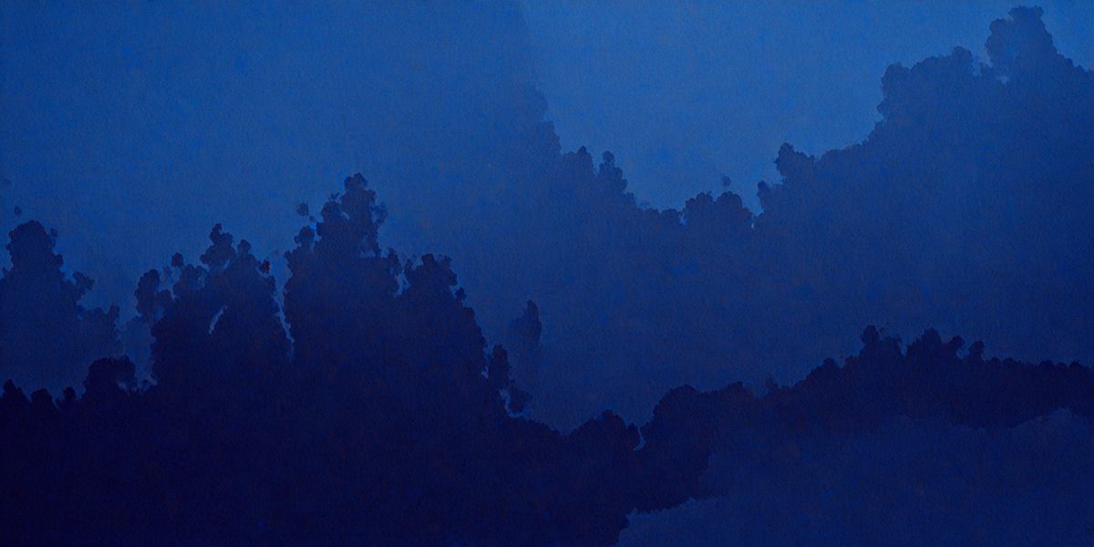 3035b7e6-475e-4f3e-b54e-53175cf67d8b-freepik__abstract-paint-dark-blue-background__40420_250929080041_00001.png