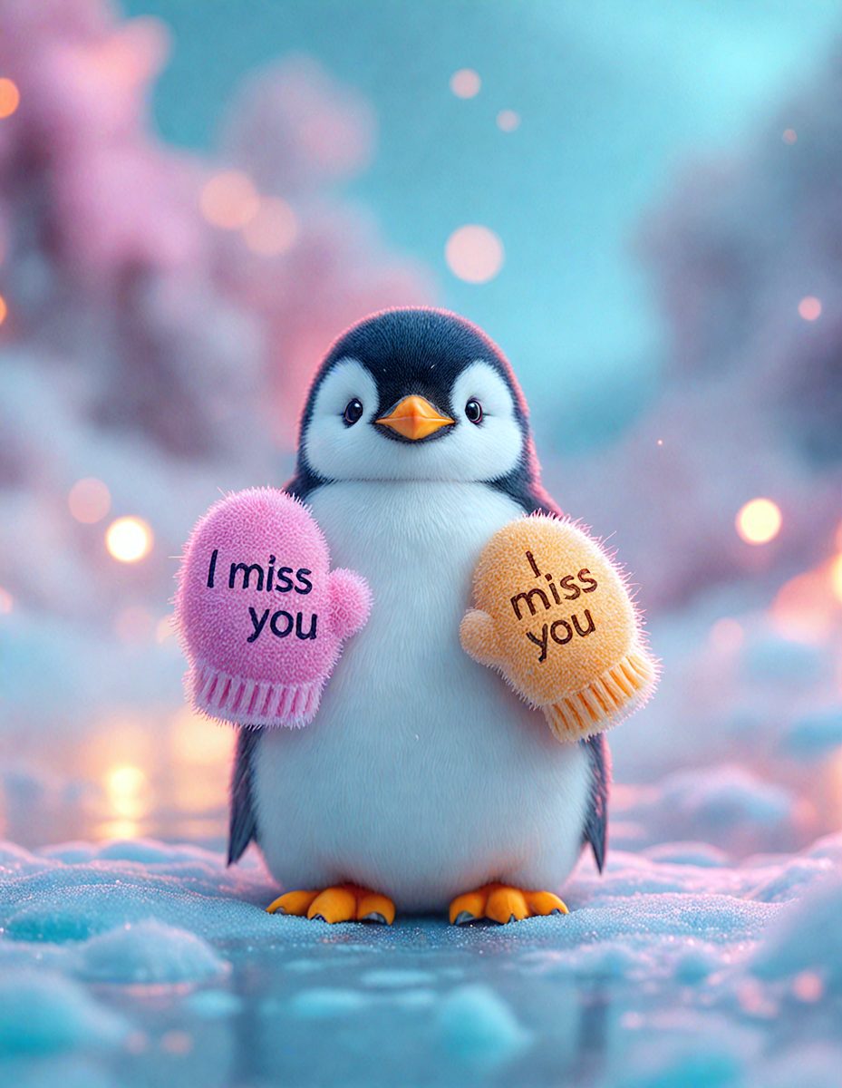 3036270d-5e8e-4e11-8d29-ff82c6599ae8-freepik__surreal-and-dreamlike-saturated-pastel-dreamy-atmo__99531_250531172807_00001.png