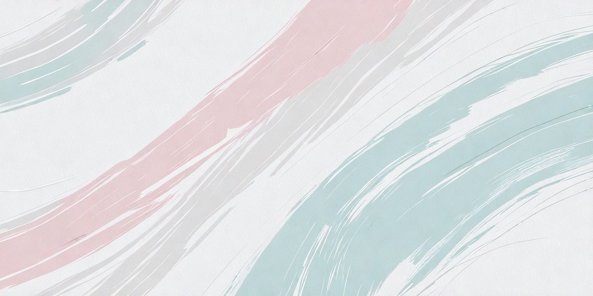 30373b8a-b4a1-4be2-ae1e-7d2668f1a19c-freepik__digital-painting-blank-white-paper-texture-backgro__50845_250519132128_white_00001.png