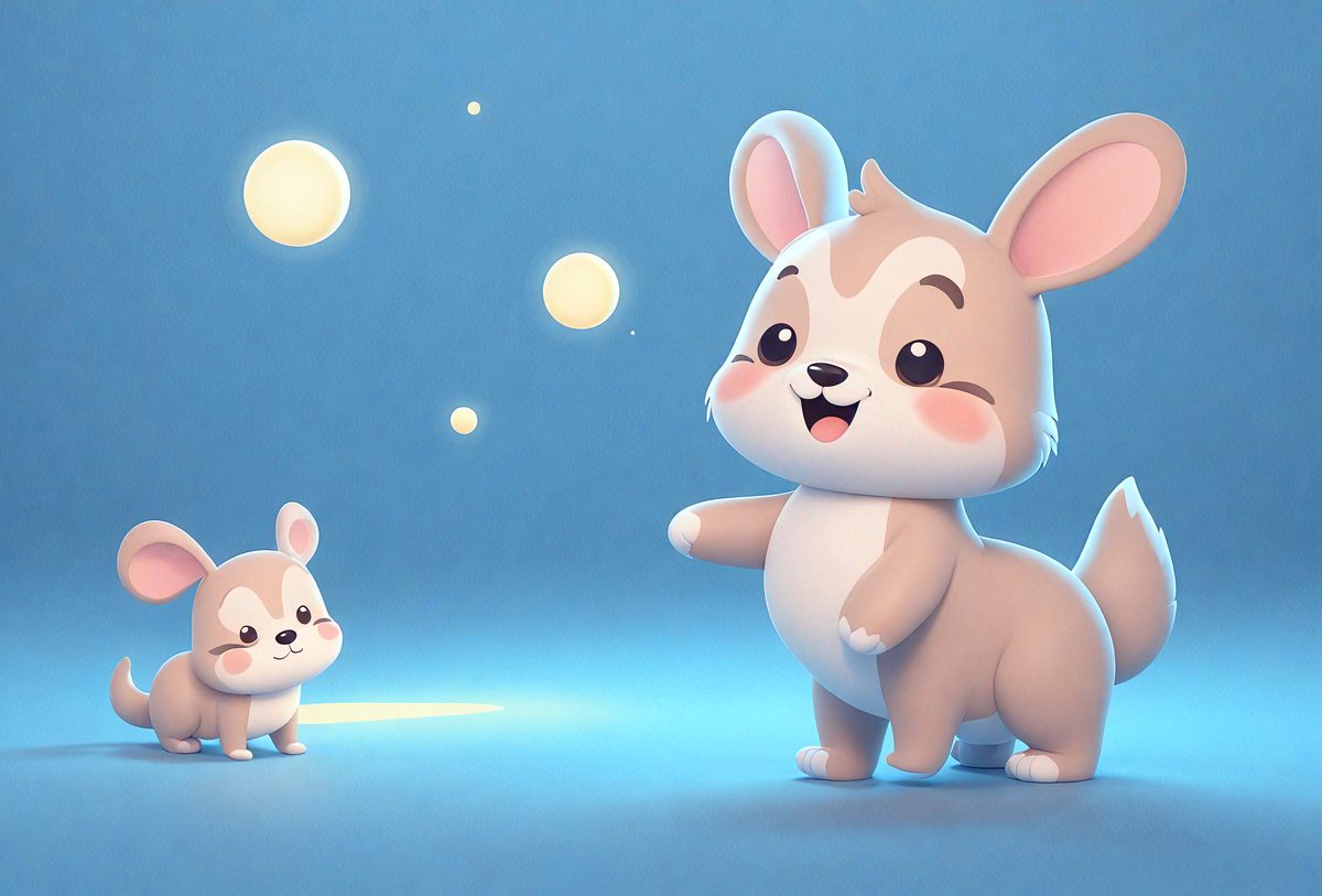 303924c9-5be5-4727-8f55-7f1cae9116e8-freepik__adorable-cartoon-style-blue-background-vector-illu__35941_250524145222_00001.png