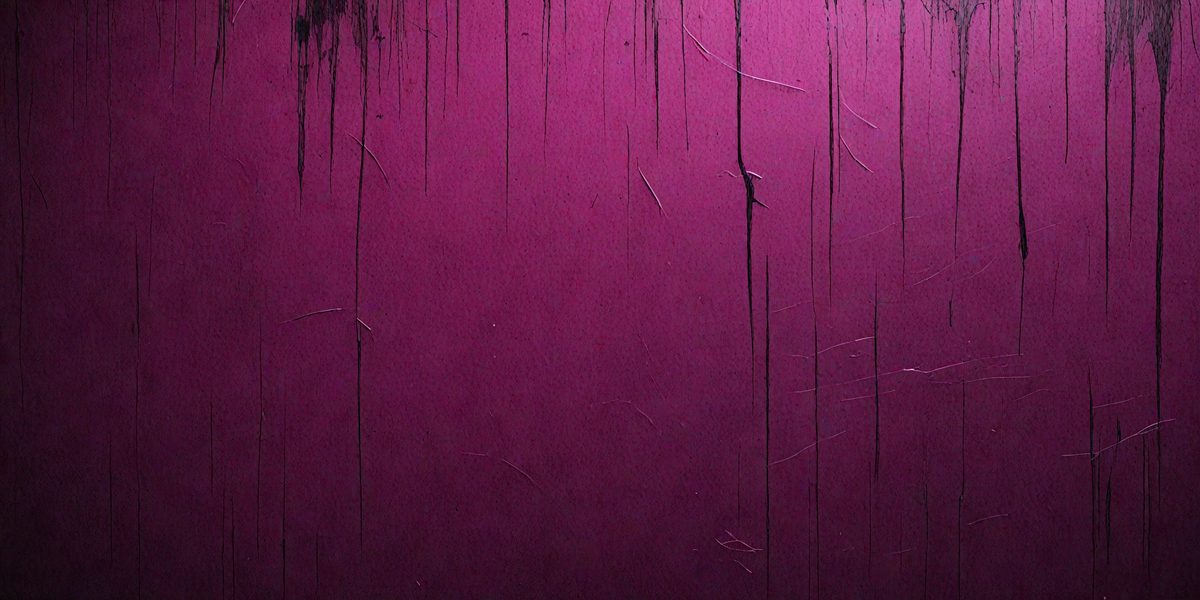 303e7f98-9ee2-4afe-8736-08fc960028c3-freepik__abstract-light-scratch-background-dark-magenta-scr__32452_251007101529_00001.png