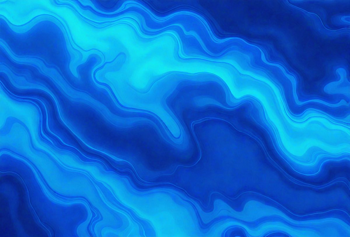 30423c7b-8fd0-4c75-8729-8c3dde3cfa71-ComfyUI_01692_.png