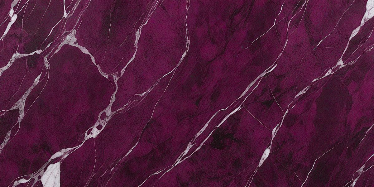30425752-4ead-42a8-b1e2-1f75bcce0de8-freepik__marble-granite-dark-magenta-panorama-background-wa__5218_251009140408_00001.png
