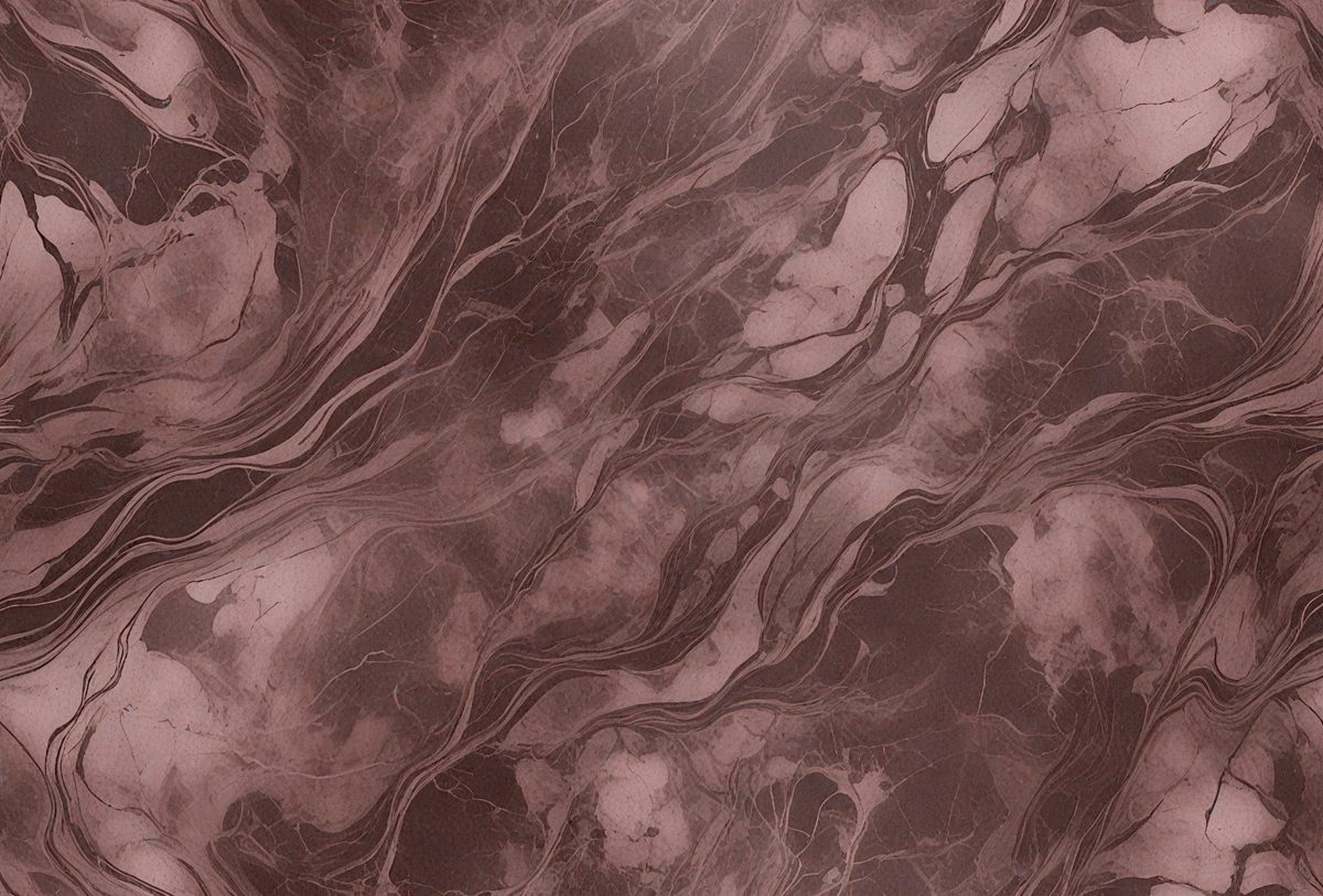 30433106-f7a3-4606-9805-0d4f789f53ba-freepik__chocolate-marble-color-color-foggy-neon-street-wit__92649_250926221531_00001.png