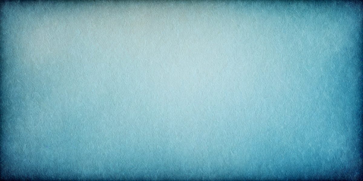 3045694a-ee03-4f2f-ba40-03e5a4d886c5-freepik__abstract-blue-background-christmas-background__38342_250524054454_00001.png