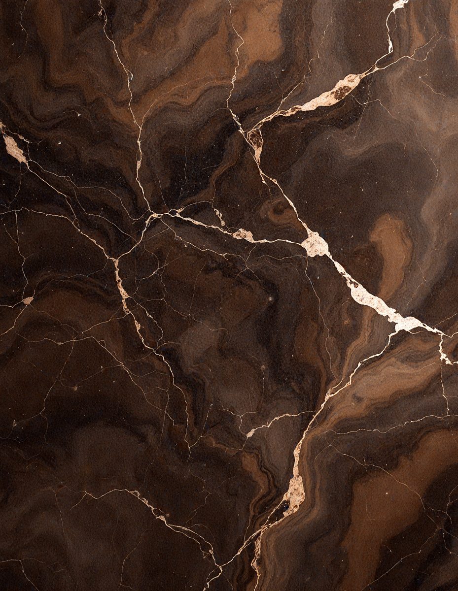 30486f01-0f84-44d3-ba60-6167ee7faa0e-freepik__chocolate-marble-color-color-carbon-fiber-tech-loo__25866_250926072535_00001.png