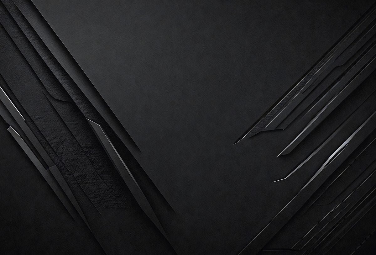 304a08f2-3ea0-41f7-9eb0-0fc7d97ead5e-freepik__black-luxury-background-texture-black-background-w__75311_250524223641_00001.png