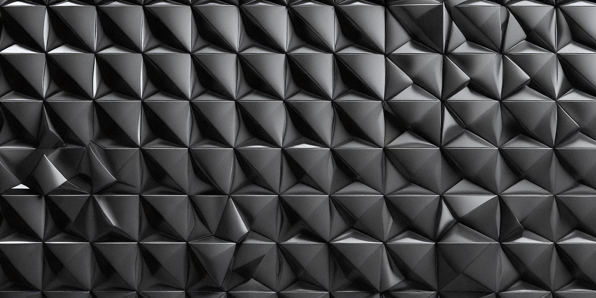 30529207-0e98-4ae5-9aa2-d8c62eac1477-freepik__abstract-black-diamond-triangle-pattern-background__93950_250524050700_00001.png