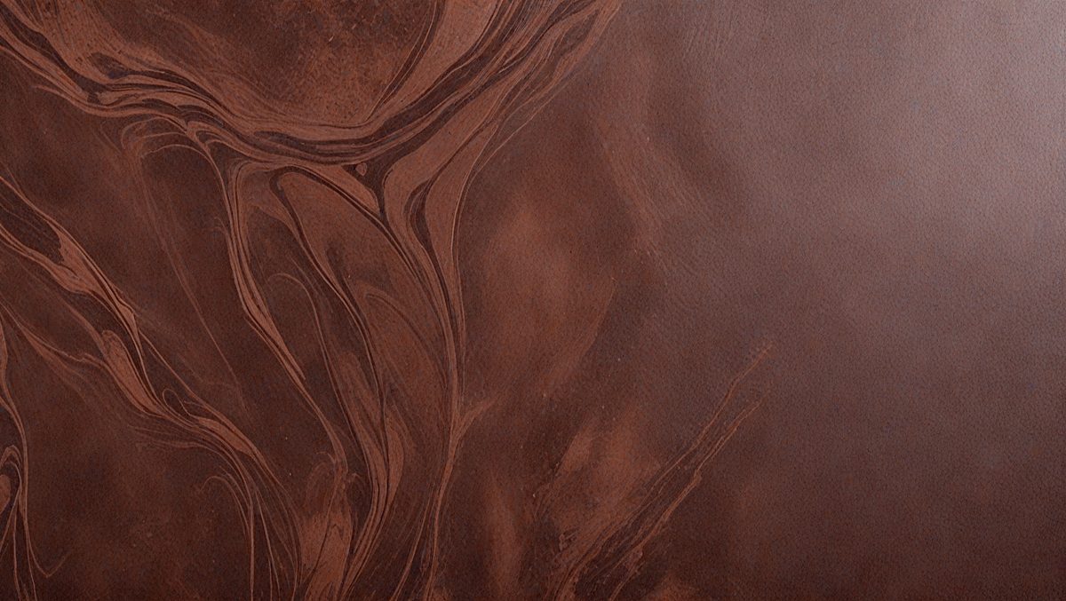 3053848b-03e1-4ee3-8b03-5ce2a46b8188-freepik__chocolate-marble-color-color-leather-background-ba__36439_250926231002_00001.png