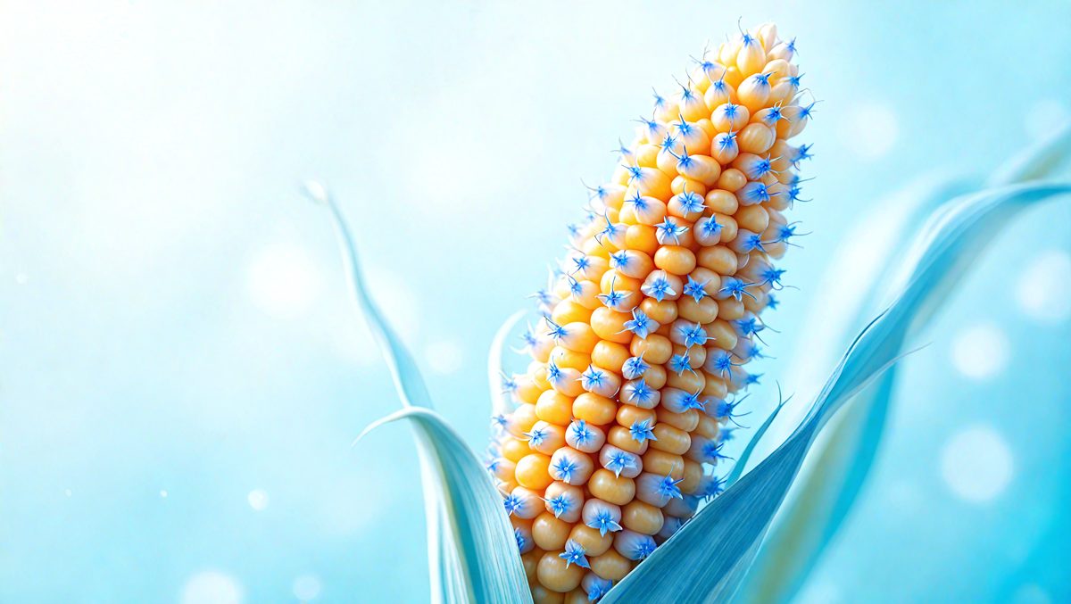 30566010-9fff-4811-9a28-ca0c9e051fdc-freepik__abstract-corn-flower-with-sapphire-blue-petals-con__2611_250928013940_00001.png