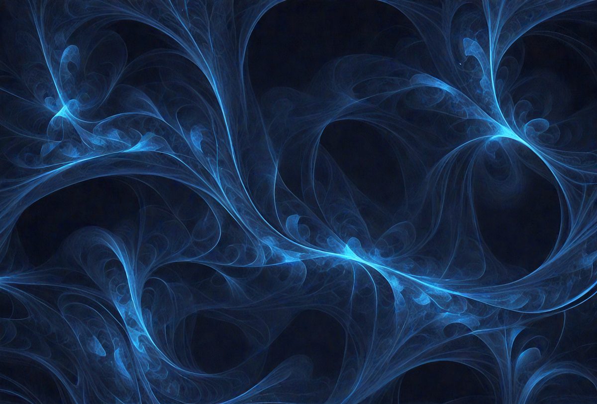 3058fe31-7c4b-476f-9237-8659ec1caeeb-freepik__dark-blue-luminous-fractal-net-waves__20188_251001050838_00001.png