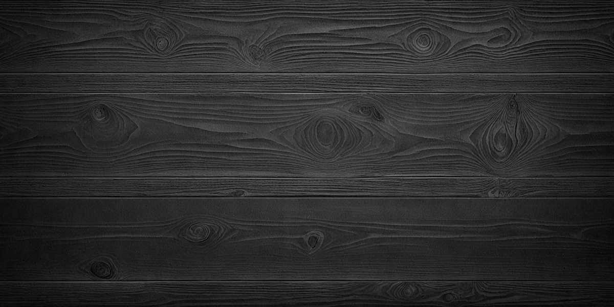 305a4f12-a367-4428-8408-7868d0f17d3e-freepik__black-background-aged-wood-texture-seamless-backgr__11400_250524135323_00001.png