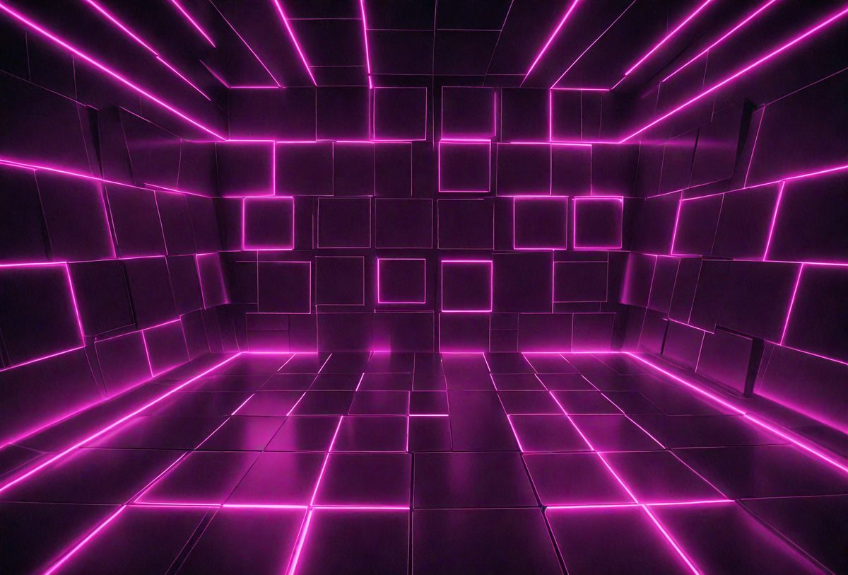 305e8eea-1999-4036-8fec-2ea2c5251d22-freepik__abstract-background-with-futuristic-neon-tiles-in-__53233_251005185718_00001.png