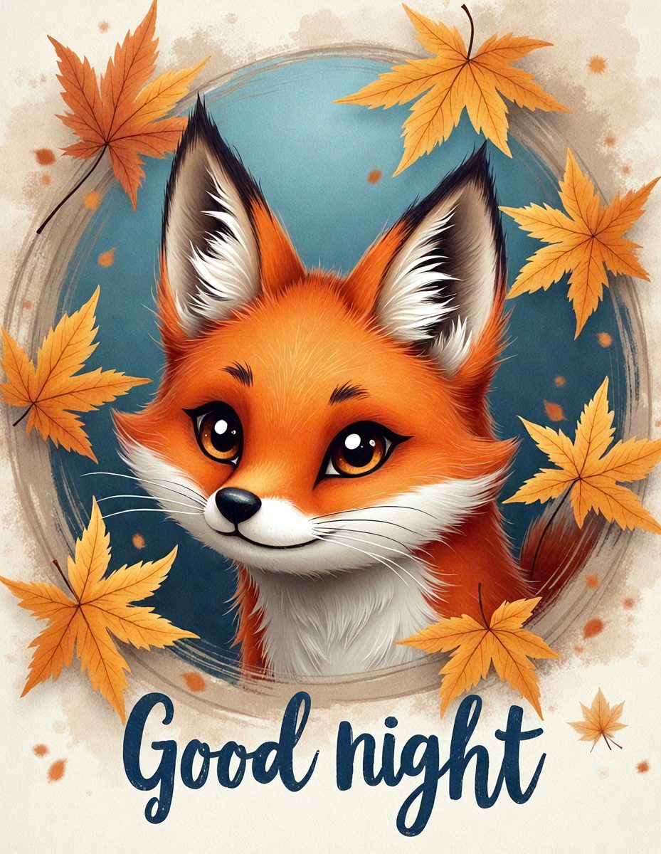 30623ed9-f5b4-493e-81fe-7a39f89be14d-freepik__the-style-is-textured-with-a-handdrawn-look-visibl__100399_250601111904_00001.png