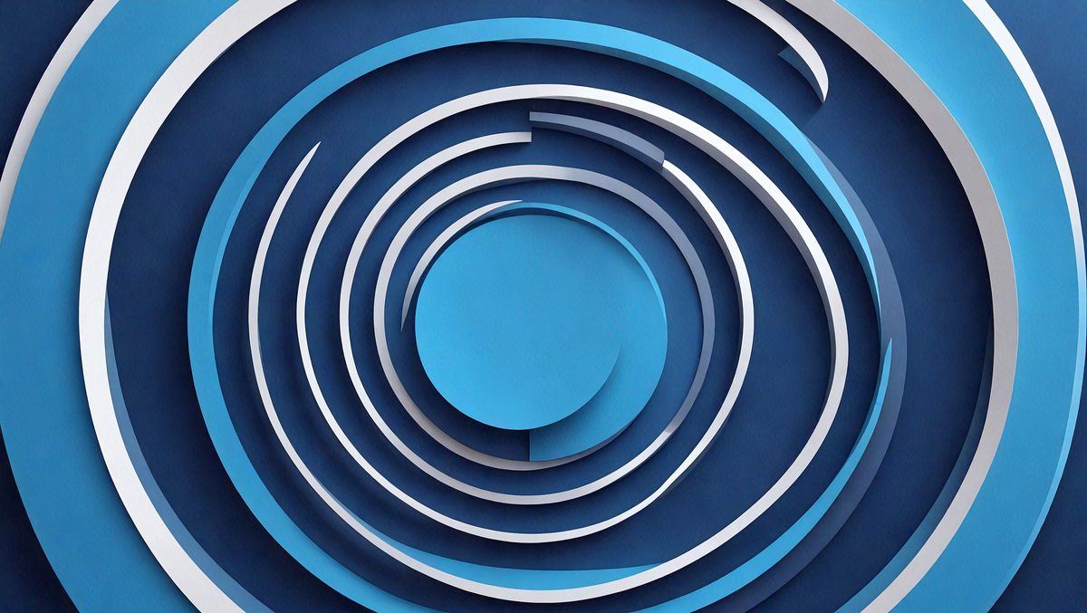 30643b70-786c-4bf2-9bcf-d7972f7d9999-freepik__adorable-cartoon-style-3d-abstract-geometric-blue-__38745_250524103707_00001.png