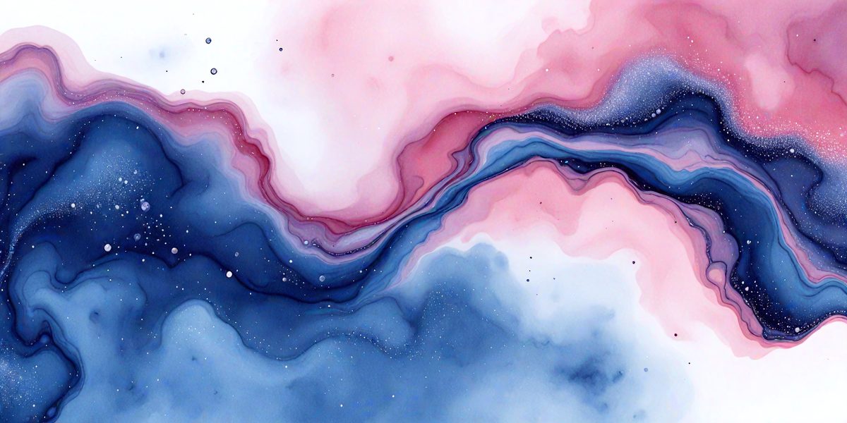 3064719c-0c10-4786-861e-fcb35a5b7df8-freepik__blush-dark-blue-watercolor-fluid-painting-vector-d__40447_250929155005_00001.png