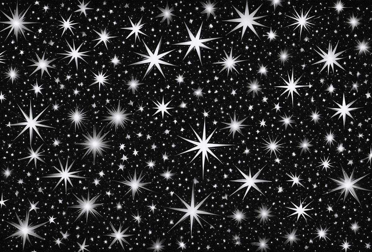 30648e1a-4b99-4461-8f9e-107b3ea97730-freepik__background-with-white-starlight-patterns-on-a-blac__36403_250524094405_00001.png