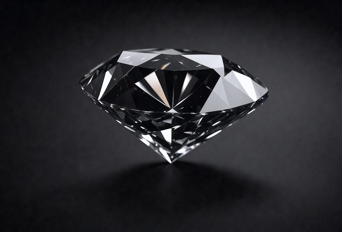 30674622-f083-4371-b055-f15d3646942f-freepik__elegant-black-background-with-a-diamond-shape-perf__98929_250525121124_00001.png