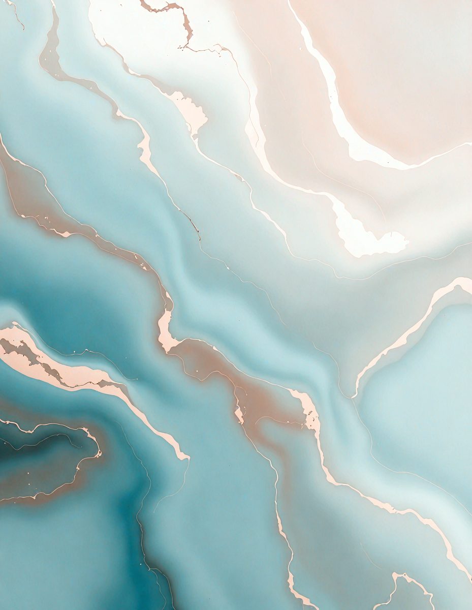 30675c29-725b-4b21-99bf-169f1f1e3475-freepik__aqua-marine-marble-abstract-pastel-gradient-backgr__30553_00000.png