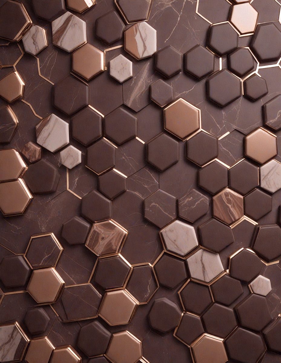 30676246-ed52-4b19-8bae-96c81345c676-freepik__chocolate-marble-color-color-metallic-hexagon-tech__37867_250926234307_00001.png