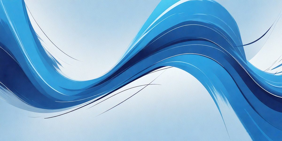 306be591-7b4e-4082-b04a-30c5ec56860f-freepik__digital-painting-abstract-blue-background-blue-cur__7952_250525004047_00001.png