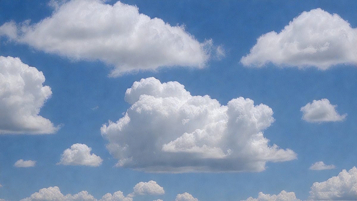 306d08f0-d47b-4aa5-bf68-32d3c2c6930a-freepik__feathery-white-clouds-in-blue-sky__57911_250525093350_00001.png