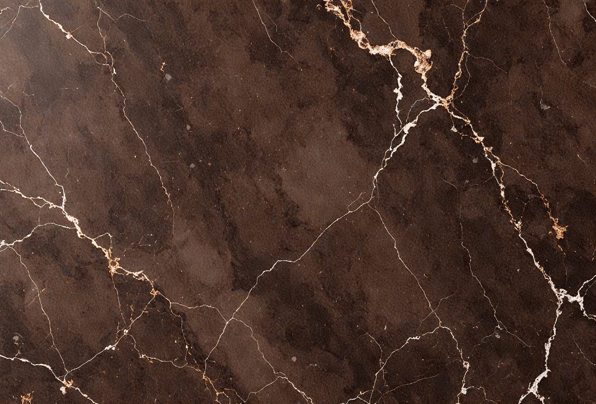 306eb45e-5d2e-4dea-9f15-09e8de264038-freepik__chocolate-marble-color-color-modern-cement-texture__76306_250927081358_00001.png
