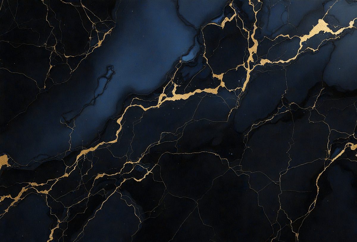 306f7ae6-6d6c-456a-9c51-11fa62e19239-freepik__alice-blue-marble-color-modern-simple-dark-and-bla__50784_00000.png