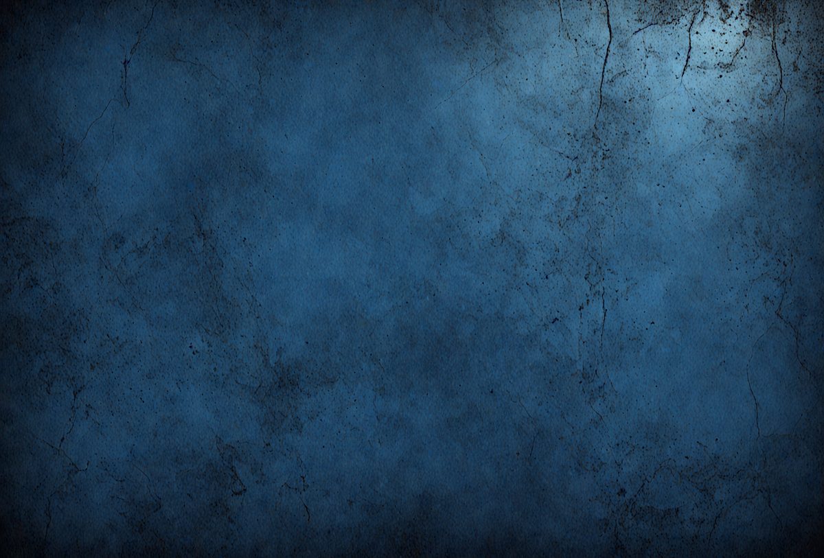 3074b8ca-b5eb-4eab-b295-3bf1c287ad4c-freepik__comic-style-3d-beautiful-abstract-grunge-decorativ__38470_250524194056_00001.png