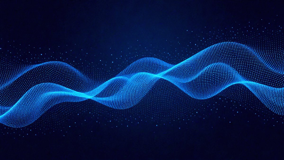 3077a862-6978-4d94-8c13-5636b759f9a4-freepik__abstract-halftone-dark-blue-background-of-small-do__47779_250929075305_00001.png