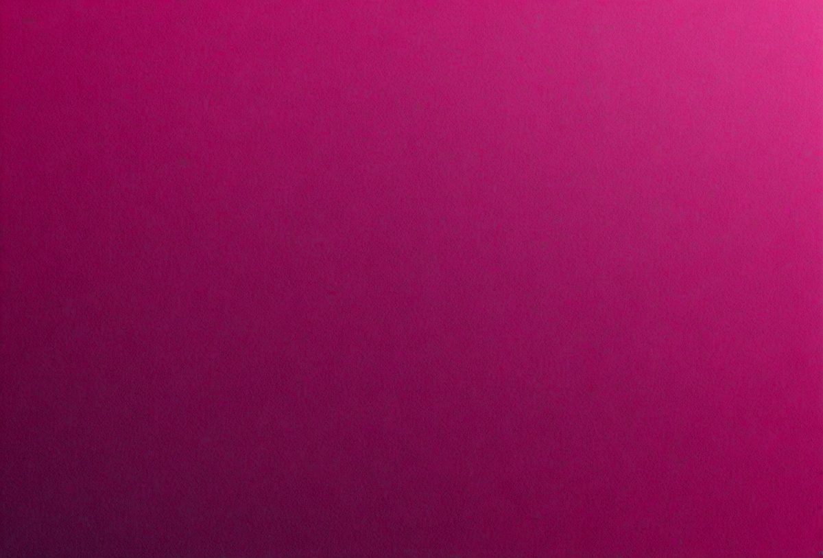 307da616-01e2-483c-8026-03fa37bec8c4-freepik__dark-magenta-paper-texture-long-banner-abstract-mi__32227_251008022833_00001.png