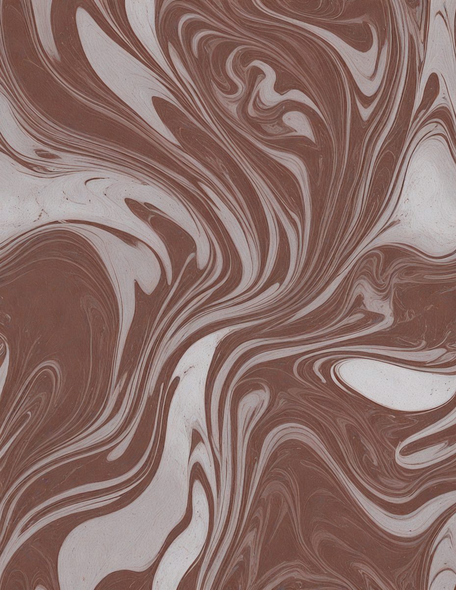 307ef605-26a7-4afc-ba25-6dc6eee402d3-freepik__chocolate-marble-color-color-light-grey-background__78073_250926231217_00001.png