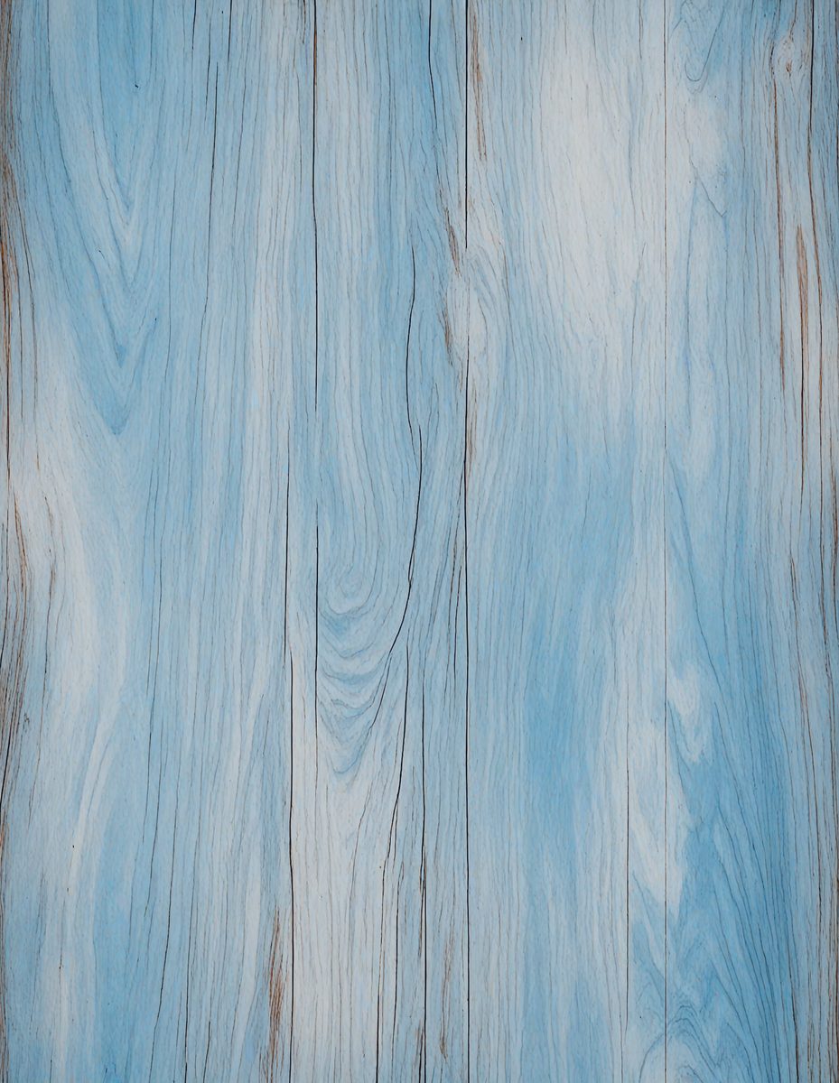 30821ab9-a9db-44e5-938f-23e121c51354-freepik__alice-blue-marble-color-distressed-rustic-texture-__50663_00000.png