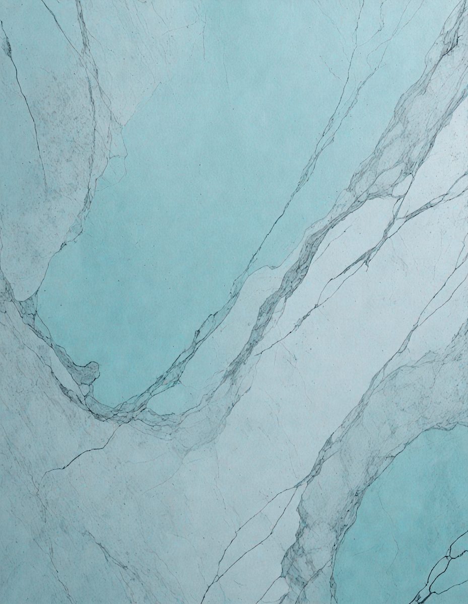 3082e5e5-de4b-4828-b6ad-508a8f9e4e00-freepik__aqua-marine-marble-color-concrete-background-with-__79813_00000.png