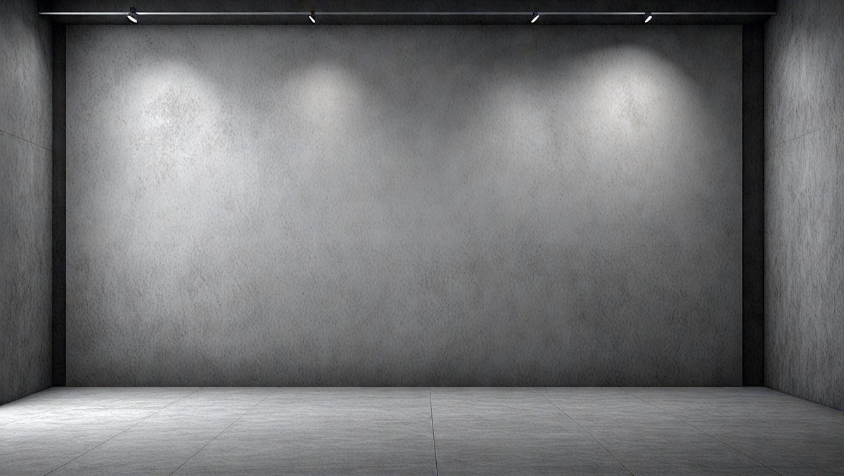 3082fd7e-892c-4d7e-93a5-53a5facbf9f3-freepik__gray-and-black-cement-wall-studio-background-blank__12212_250525164236_00001.png