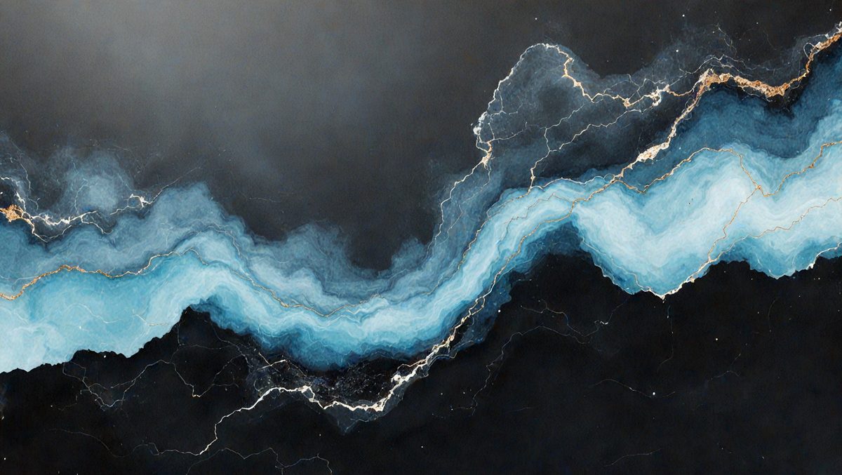 308d1fb1-8edb-4bb7-8a5c-99deae0b13a8-freepik__aqua-marine-marble-color-board-or-chalkboard-backg__78936_00000.png