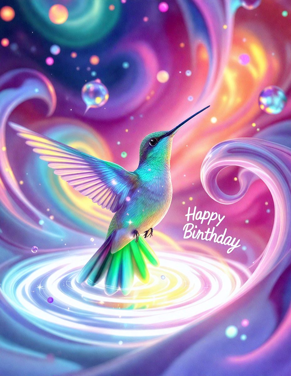 308eb9bf-c5bb-4249-a75f-159e325704aa-freepik__surreal-and-dreamlike-saturated-pastel-dreamy-atmo__25603_250530161444_00001.png