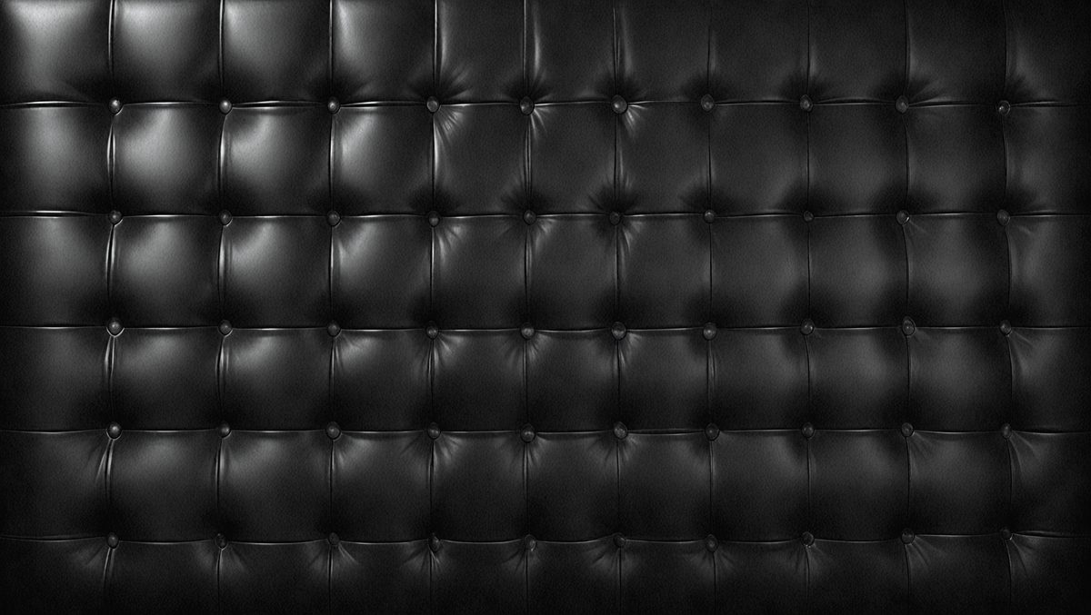 308f9427-ec6e-4fe6-a9cc-58f59726d669-freepik__luxury-black-leather-texture-background__98436_250525165519_00001.png