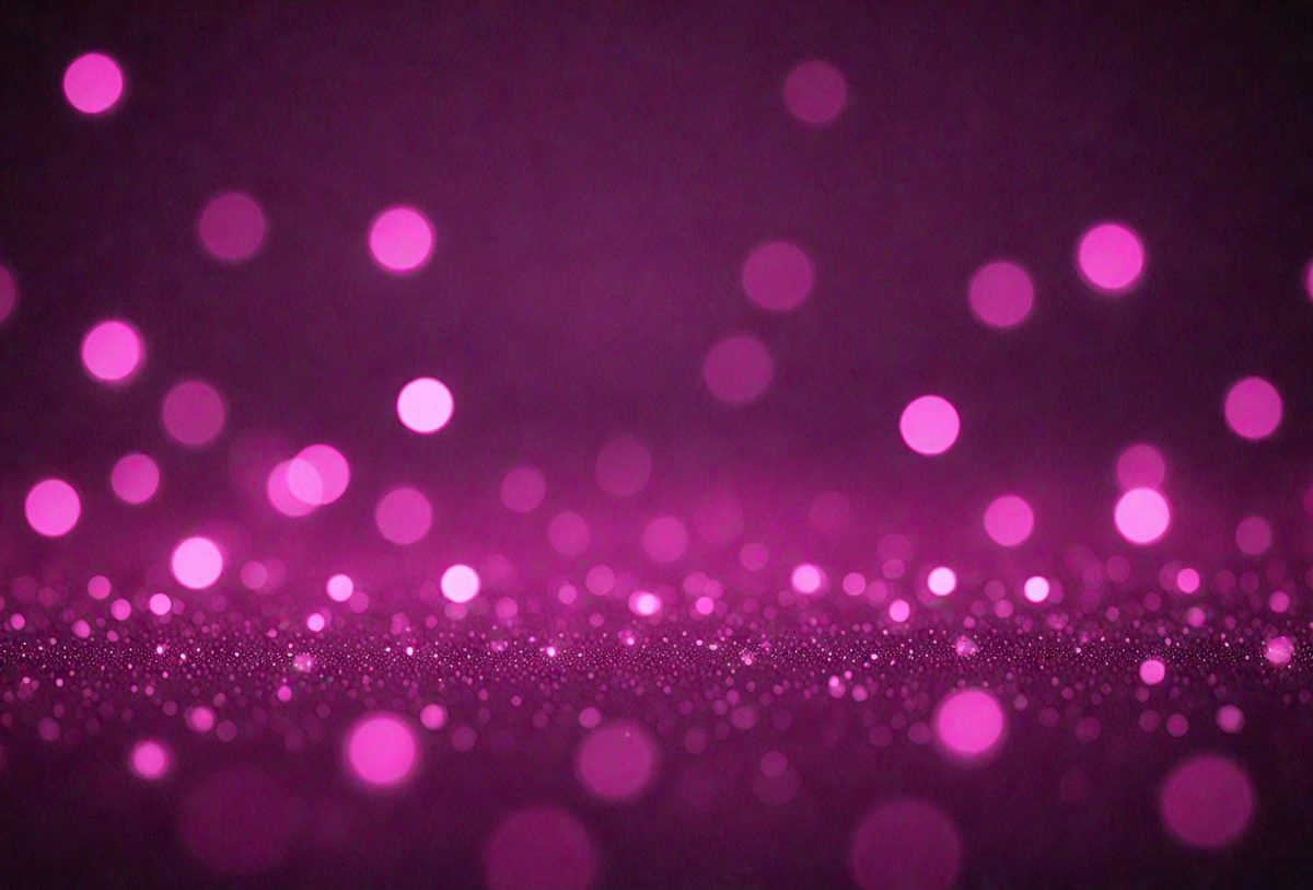 30961772-590f-4281-baad-511463fafa1e-freepik__abstract-background-with-dreamy-light-bokeh-in-dar__42221_251005102314_00001.png