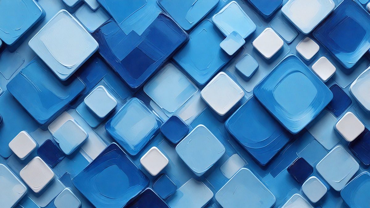 30967fe0-5cfd-464c-89b6-e4032e754162-freepik__oil-painting-3d-abstract-blue-background-with-squa__38422_250525185932_00001.png